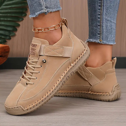 Meya | Sneakers Orthopédiques™