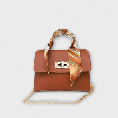 Gianna Boutique - Sac à main