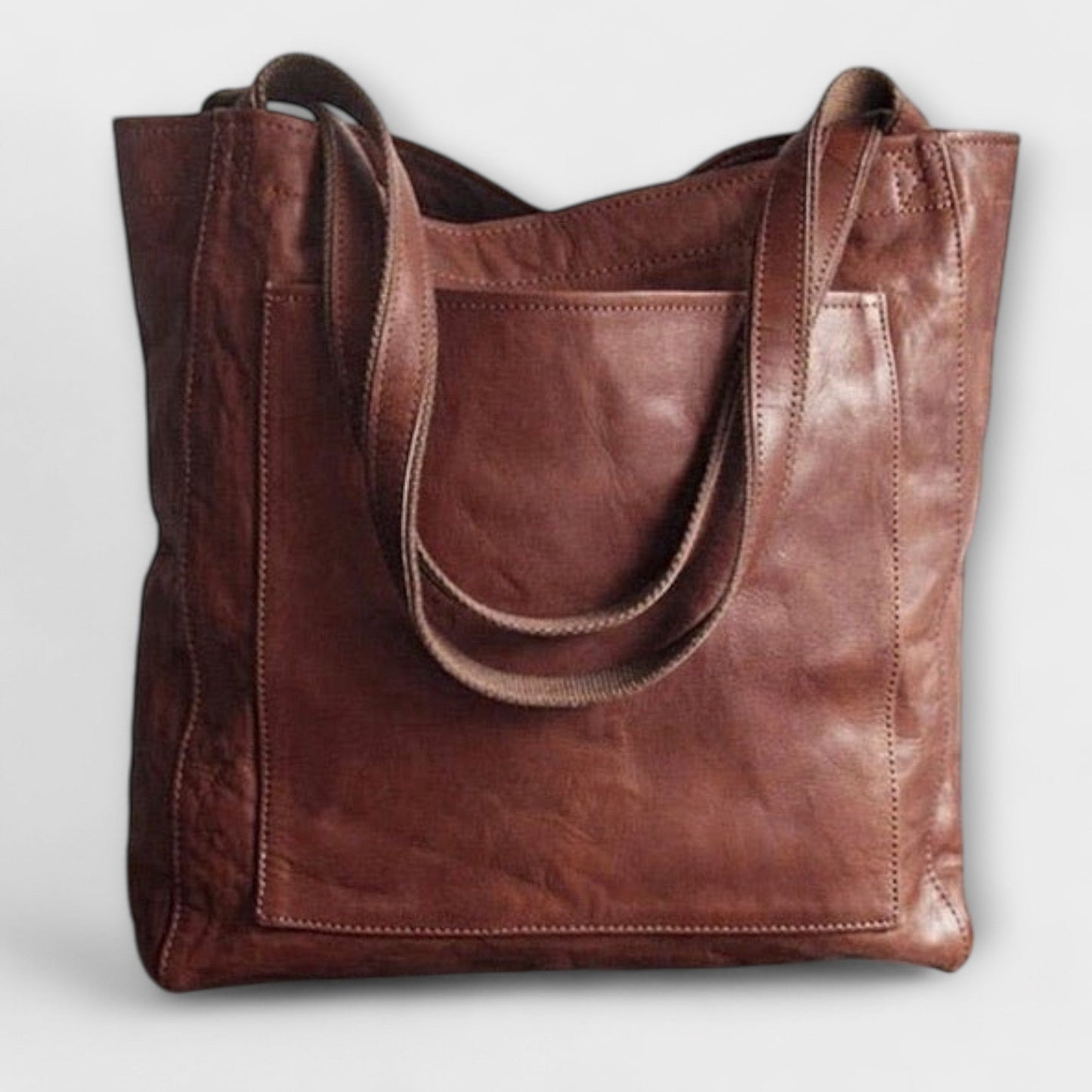 Gianna Boutique - Sac à Bandoulière Élégant et Pratique