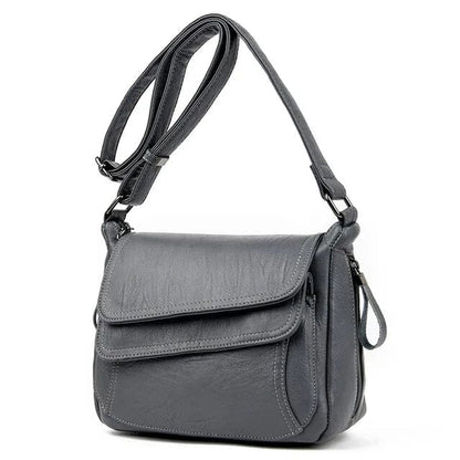 Sac en Cuir Freya™