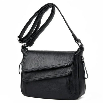 Sac en Cuir Freya™