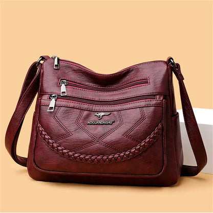 Sac Élégant pour Tous les Jours
