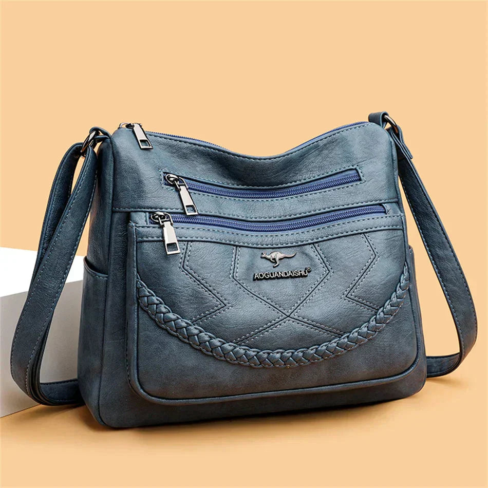 Sac Élégant pour Tous les Jours