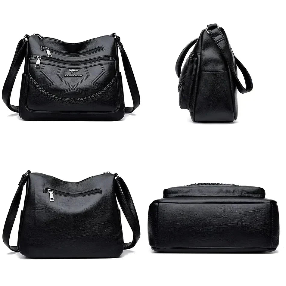 Sac Élégant pour Tous les Jours