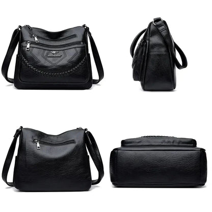 Sac Élégant pour Tous les Jours