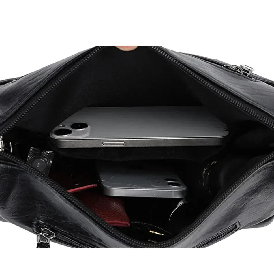 Sac Élégant pour Tous les Jours
