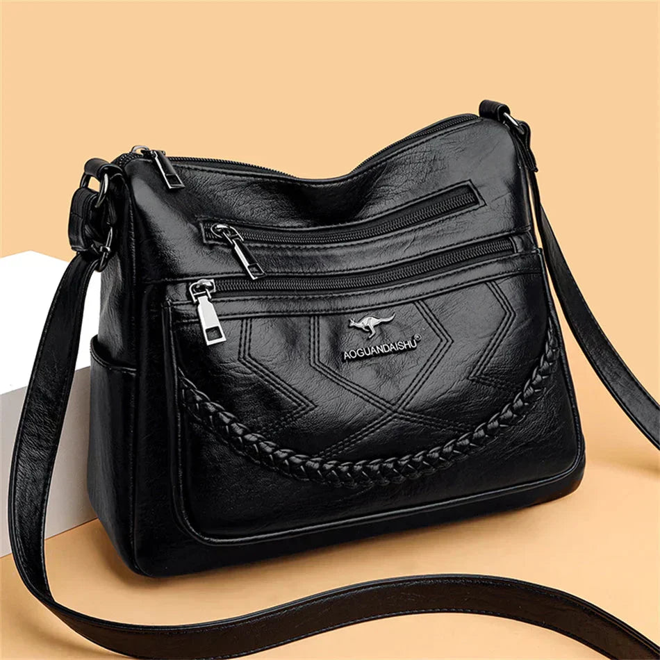 Sac Élégant pour Tous les Jours