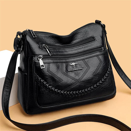 Sac Élégant pour Tous les Jours