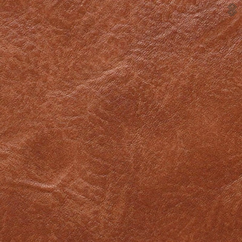 Gjerlaug | Sac à bandoulière unisexe pratique et à la mode