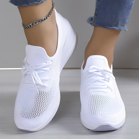 Kénia - Chaussures élégantes et respirantes pour femmes