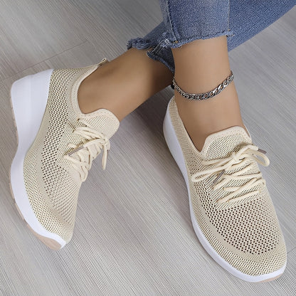 Nadelyn - Chaussures à la mode pour femmes