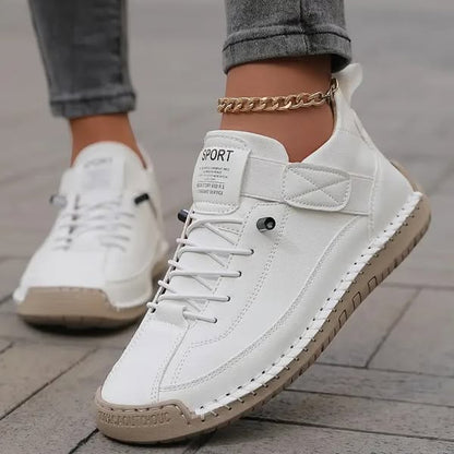 Nora Chaussures Orthopédiques Confortables et Sans Douleur