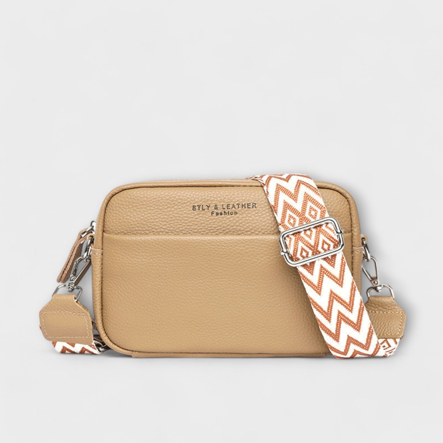 Gianna Boutique - Mini Sac à Bandoulière