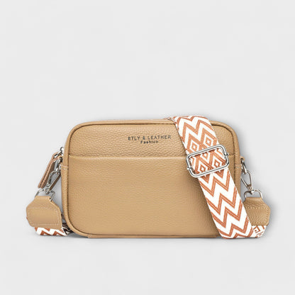 Gianna Boutique - Mini Sac à Bandoulière