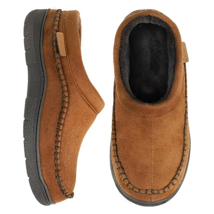 Morbella Pantoufles Orthopédiques