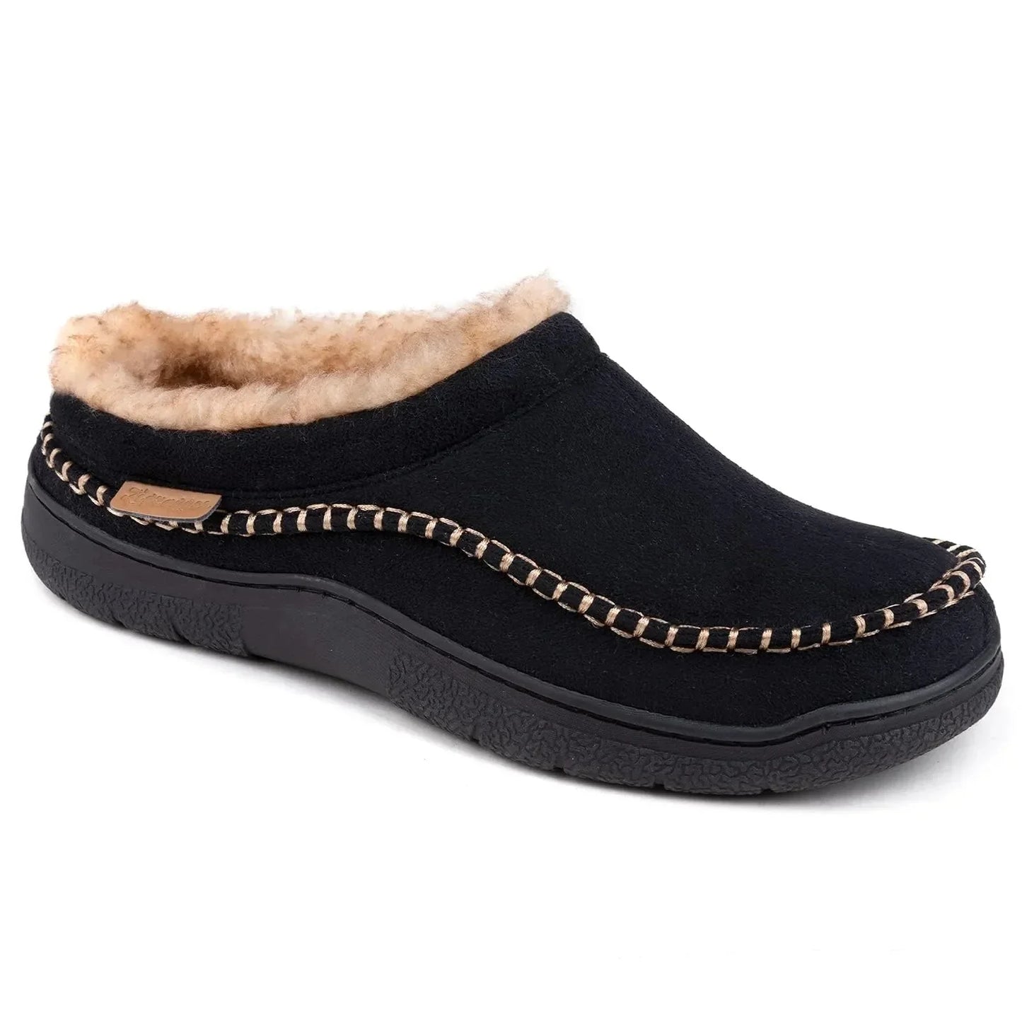 Morbella Pantoufles Orthopédiques