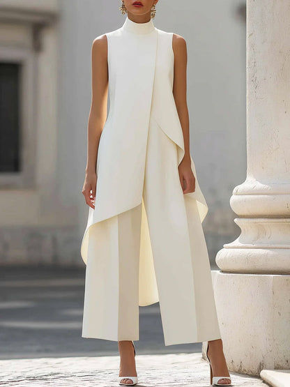ANAIS ™ | Ensemble en Coton
