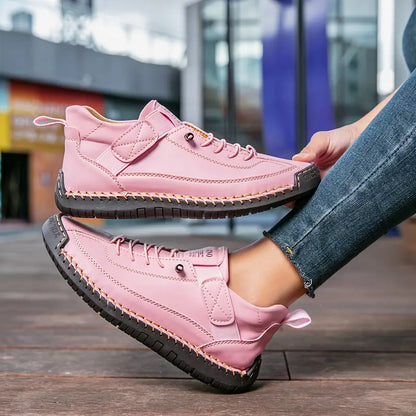 Meya | Sneakers Orthopédiques™