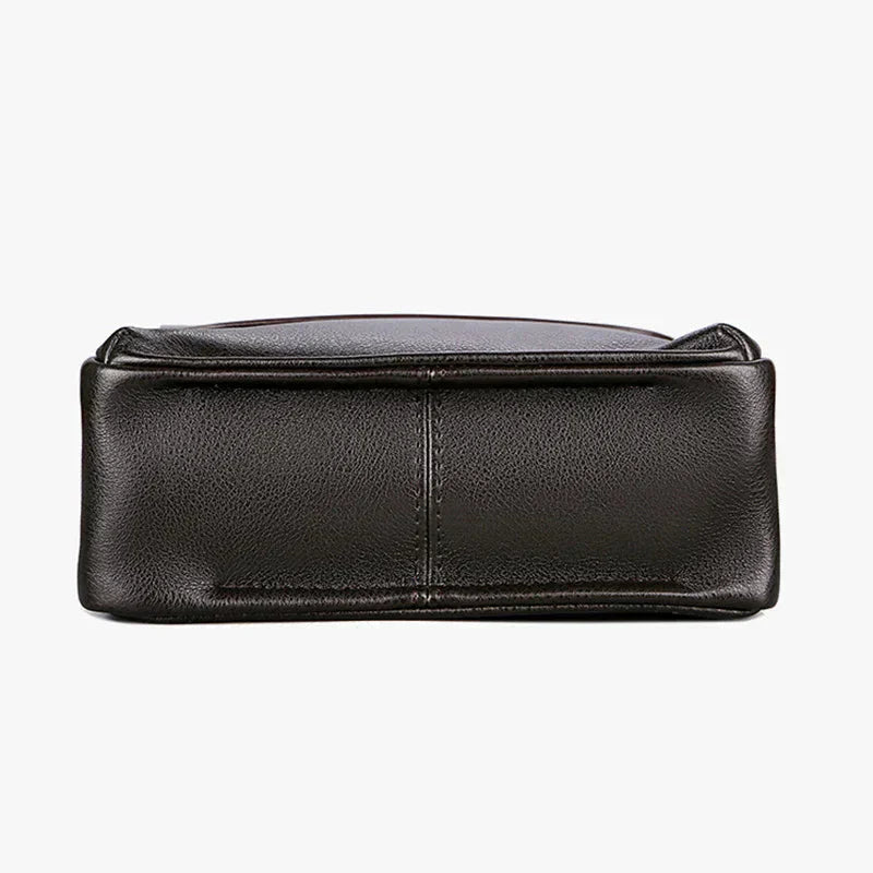 Sac en Cuir PoloStreet