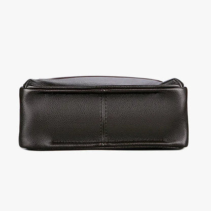 Sac en Cuir PoloStreet