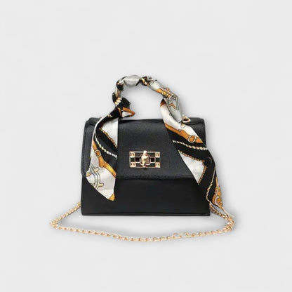 Gianna Boutique - Sac à main