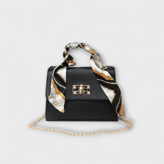 Gianna Boutique - Sac à main