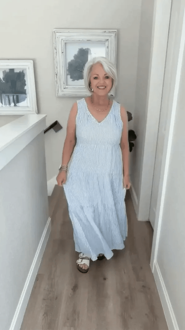 Émilie