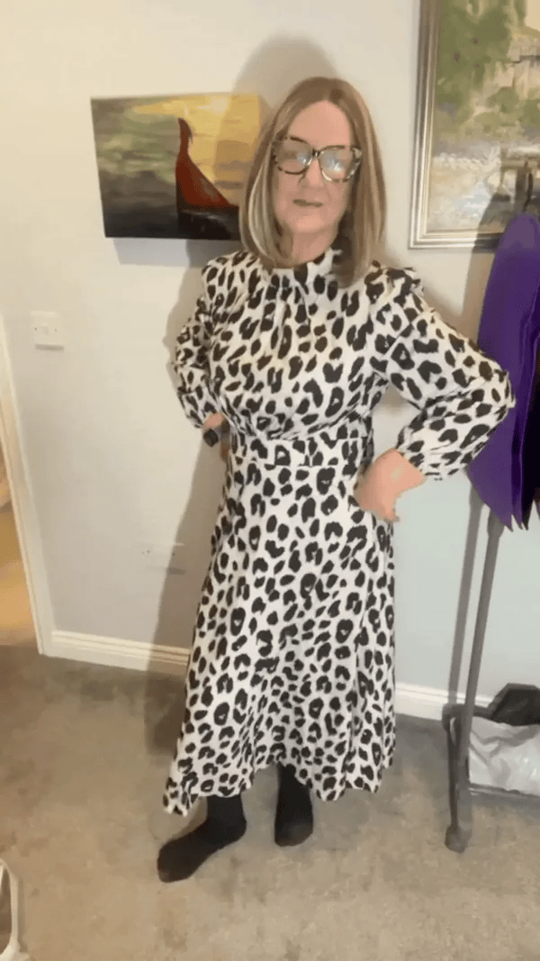 Chloé