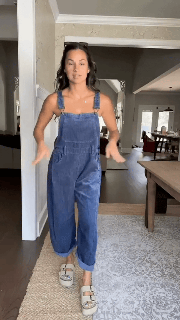 Lucie