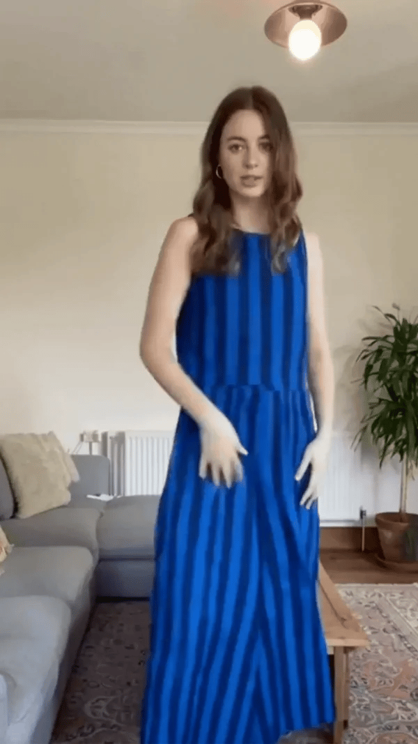 Angelique