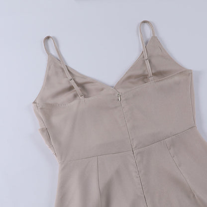 Ophélie | Robe de soirée pour femme | Longue