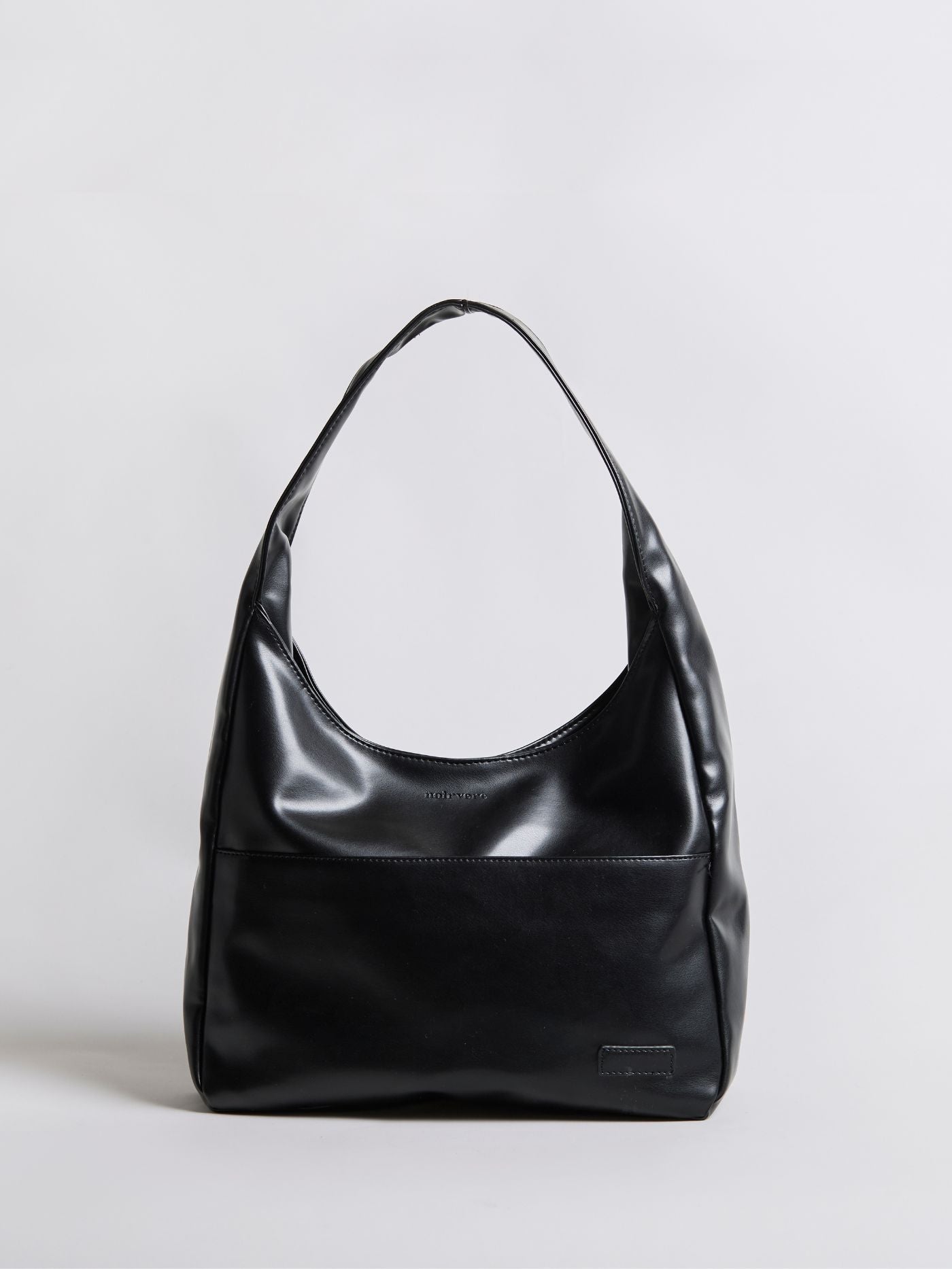 Sac BB Quotidien