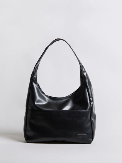 Sac BB Quotidien