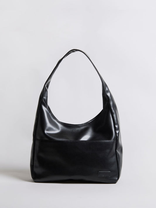 Sac BB Quotidien