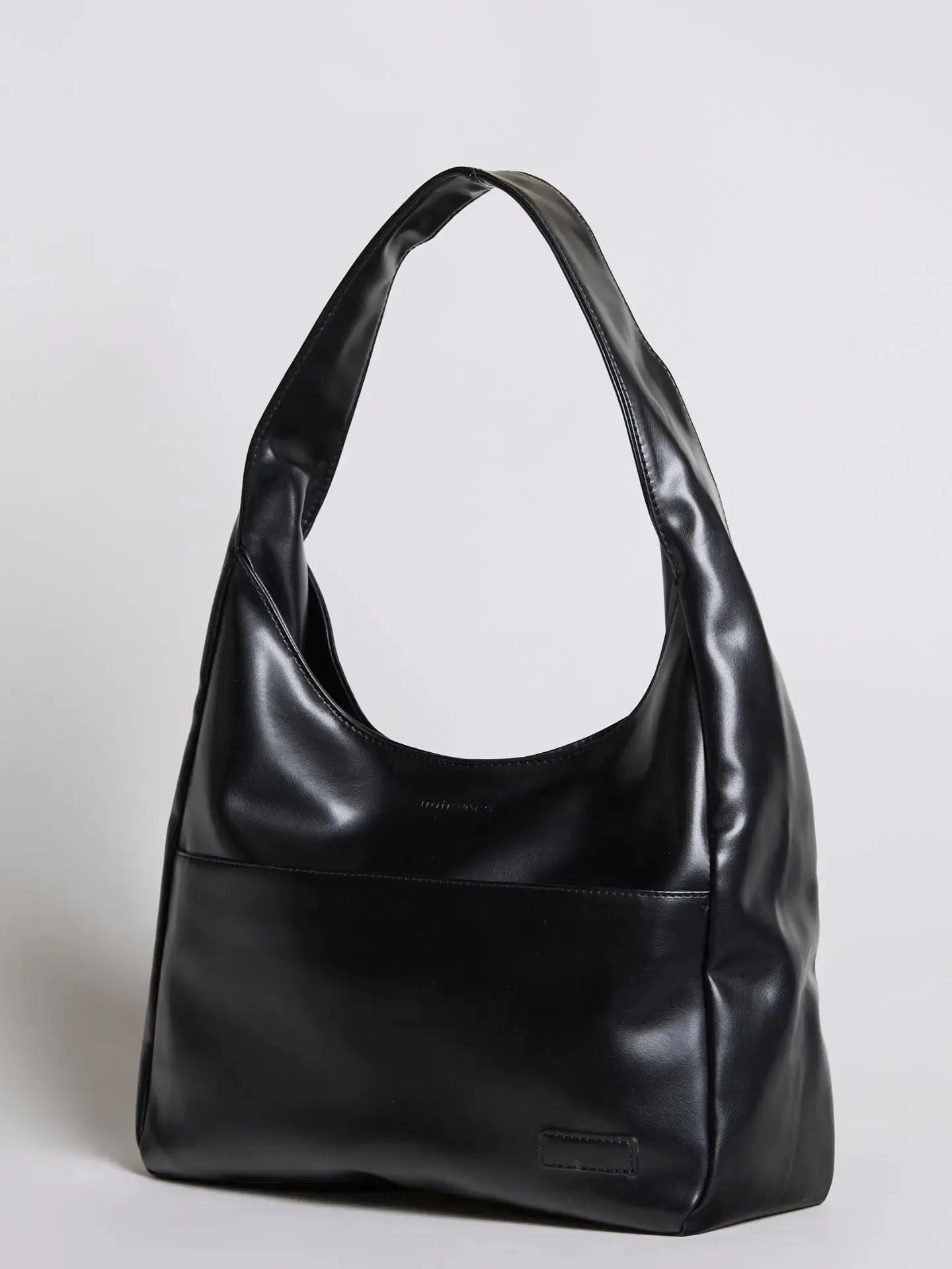 Sac BB Quotidien