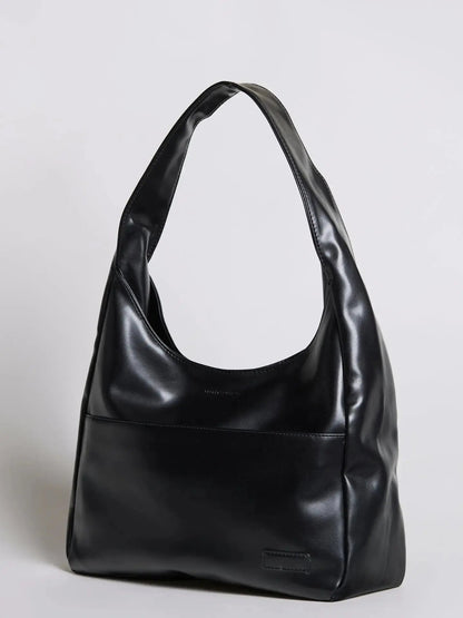 Sac BB Quotidien