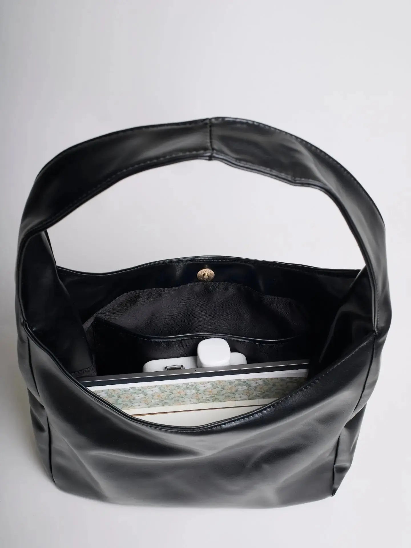 Sac BB Quotidien