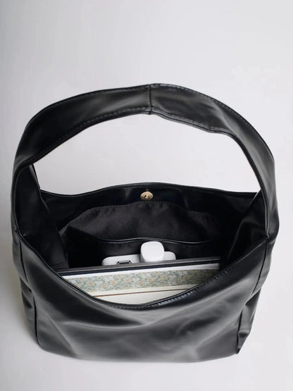 Sac BB Quotidien