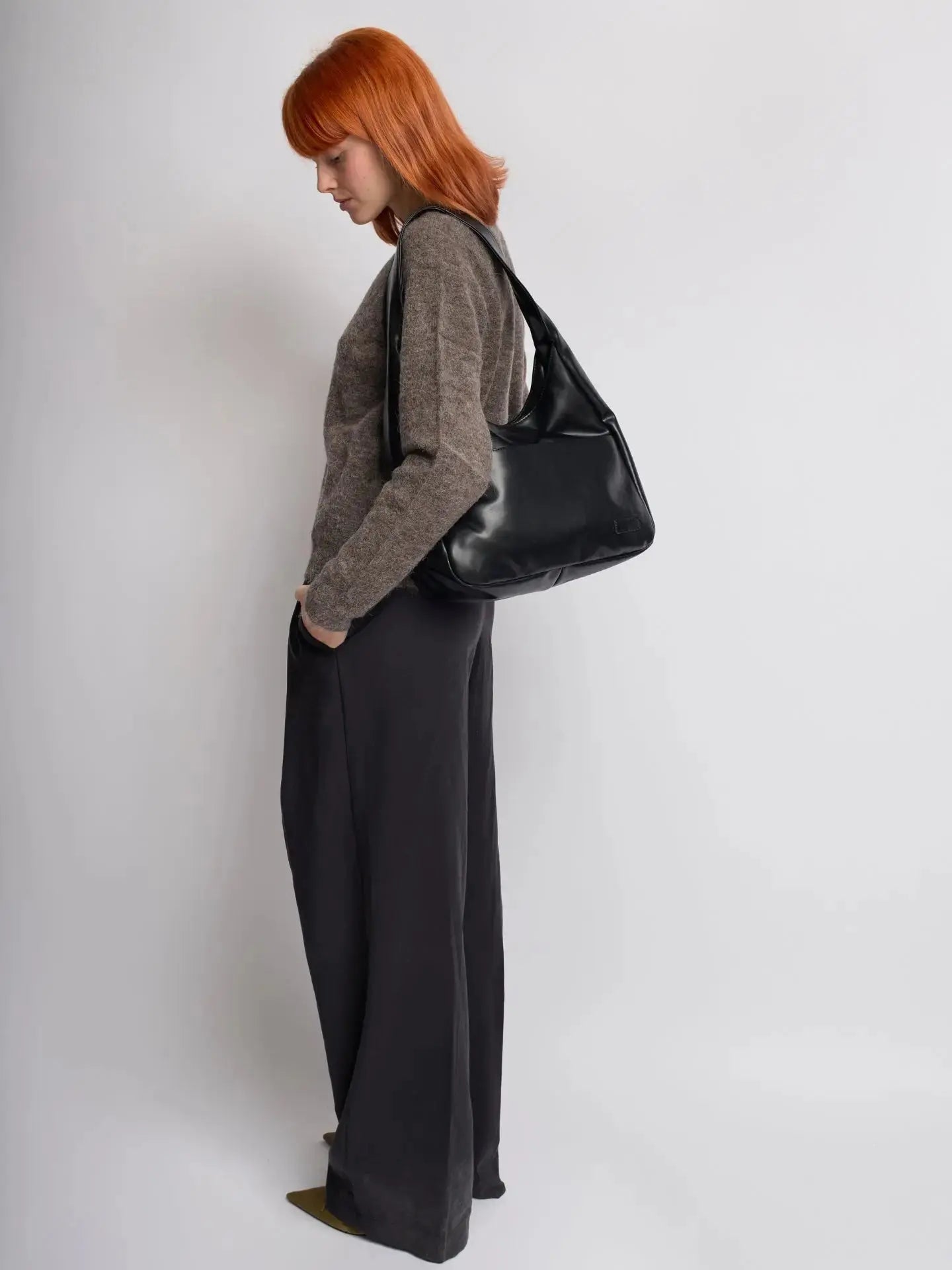 Sac BB Quotidien