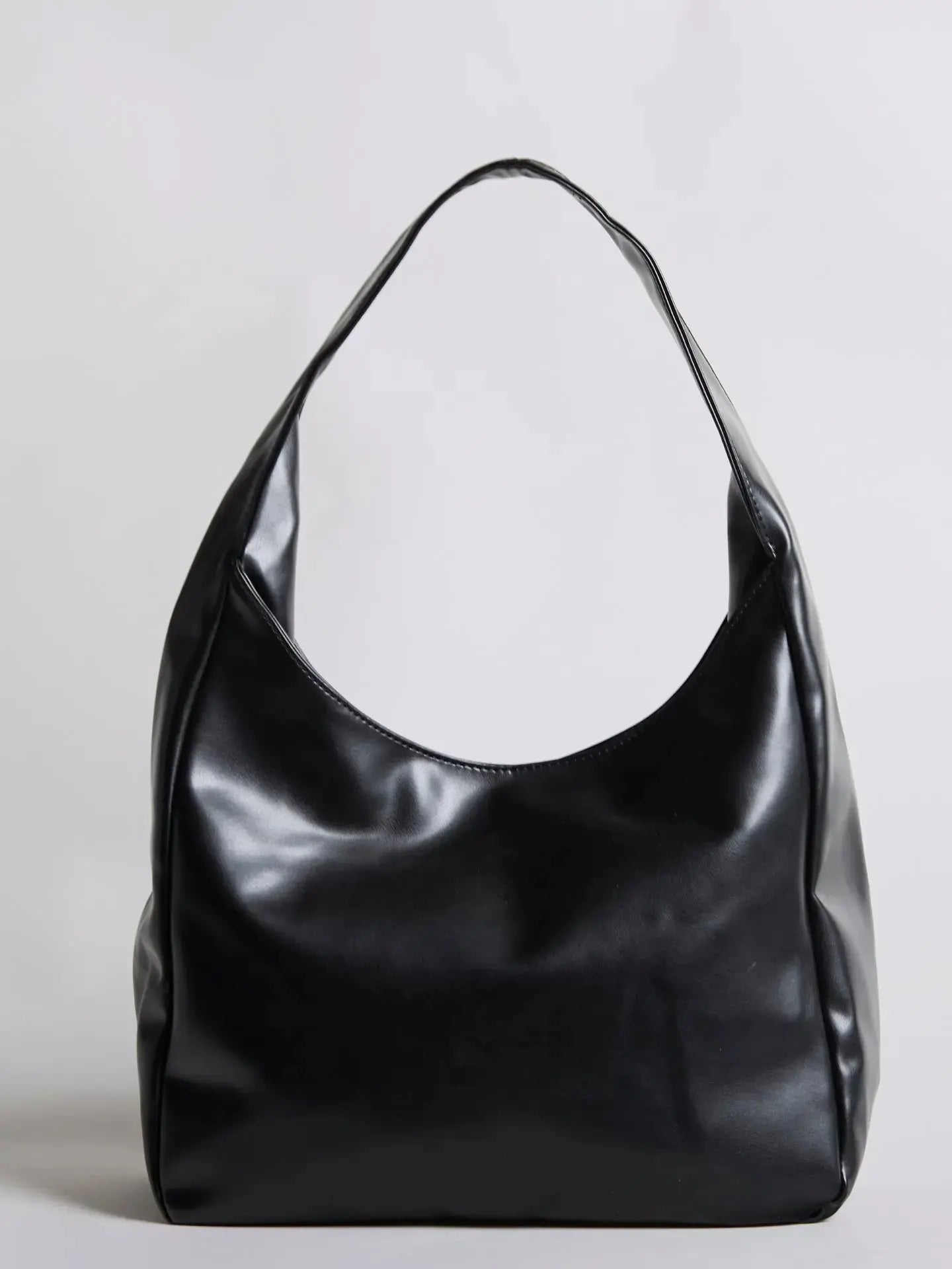 Sac BB Quotidien