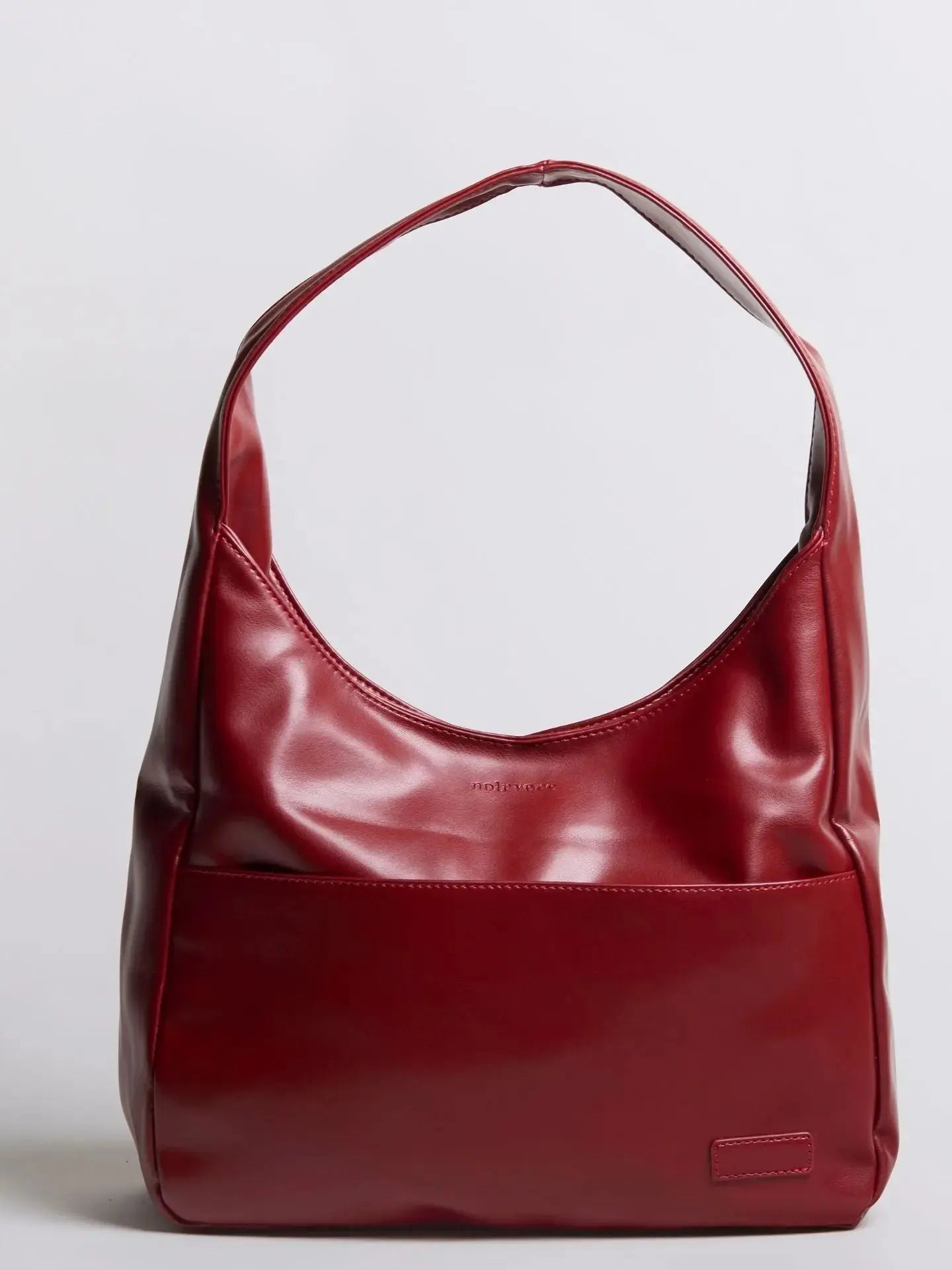Sac BB Quotidien