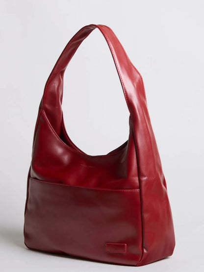 Sac BB Quotidien