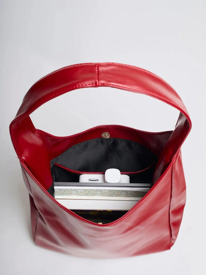 Sac BB Quotidien