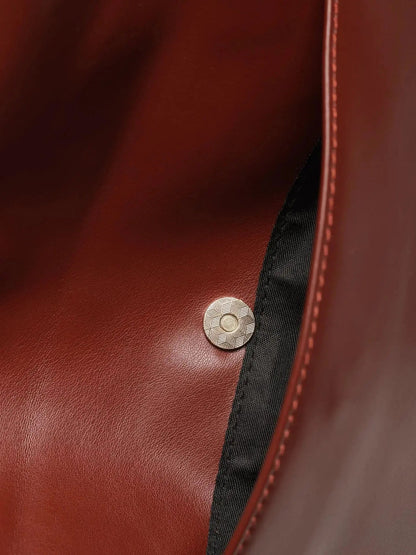 Sac BB Quotidien
