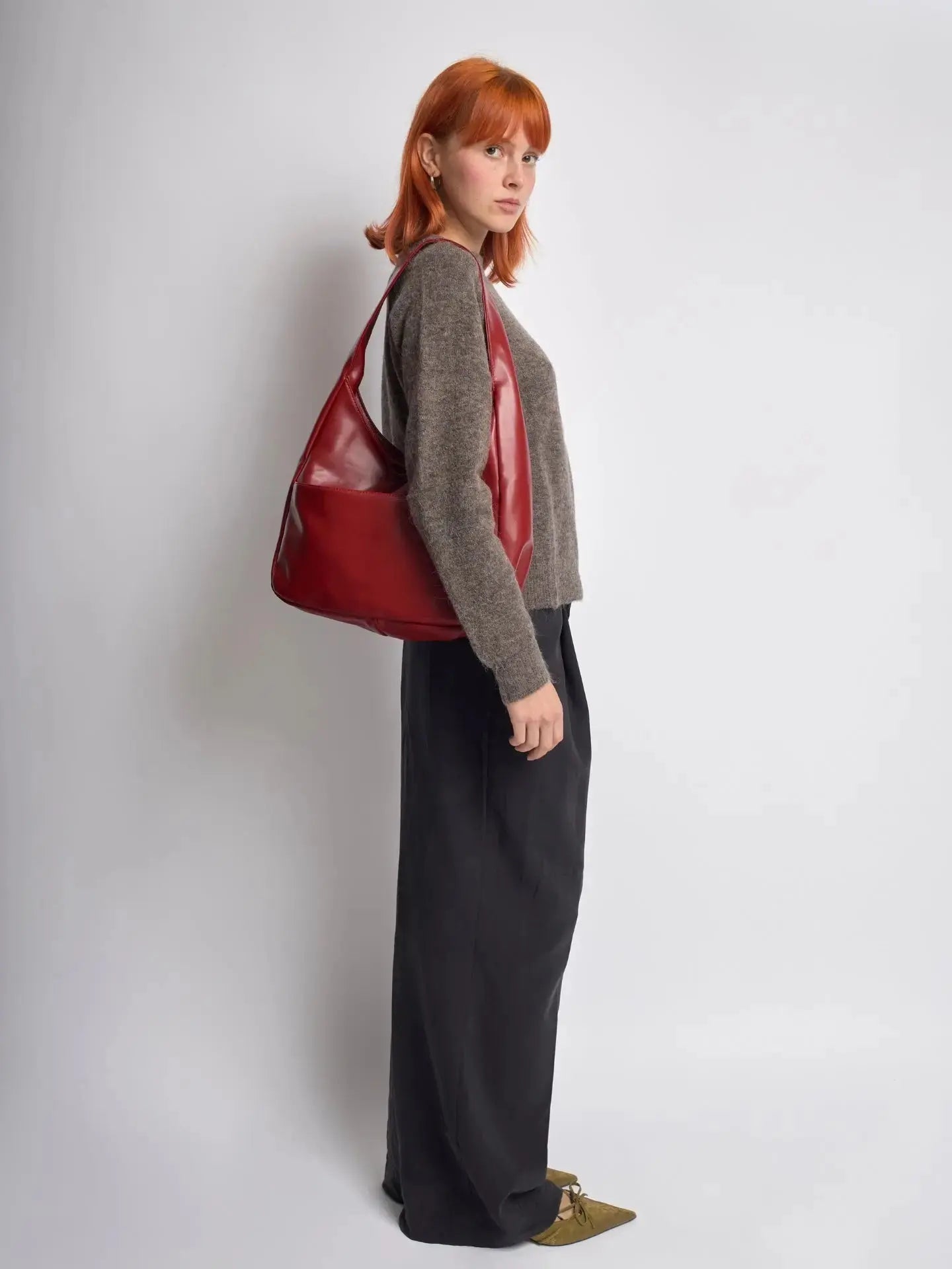 Sac BB Quotidien