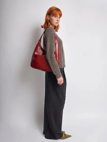Sac BB Quotidien