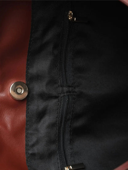 Sac BB Quotidien