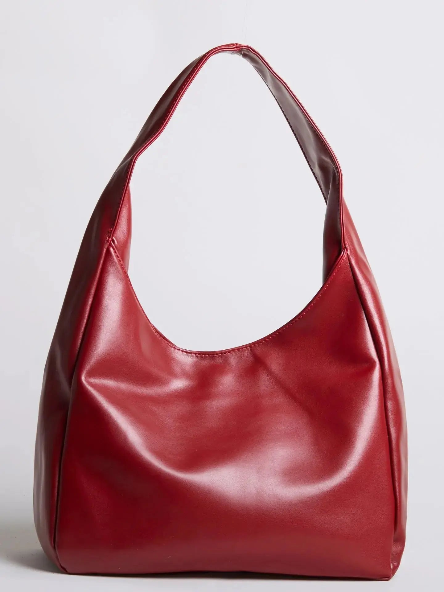 Sac BB Quotidien