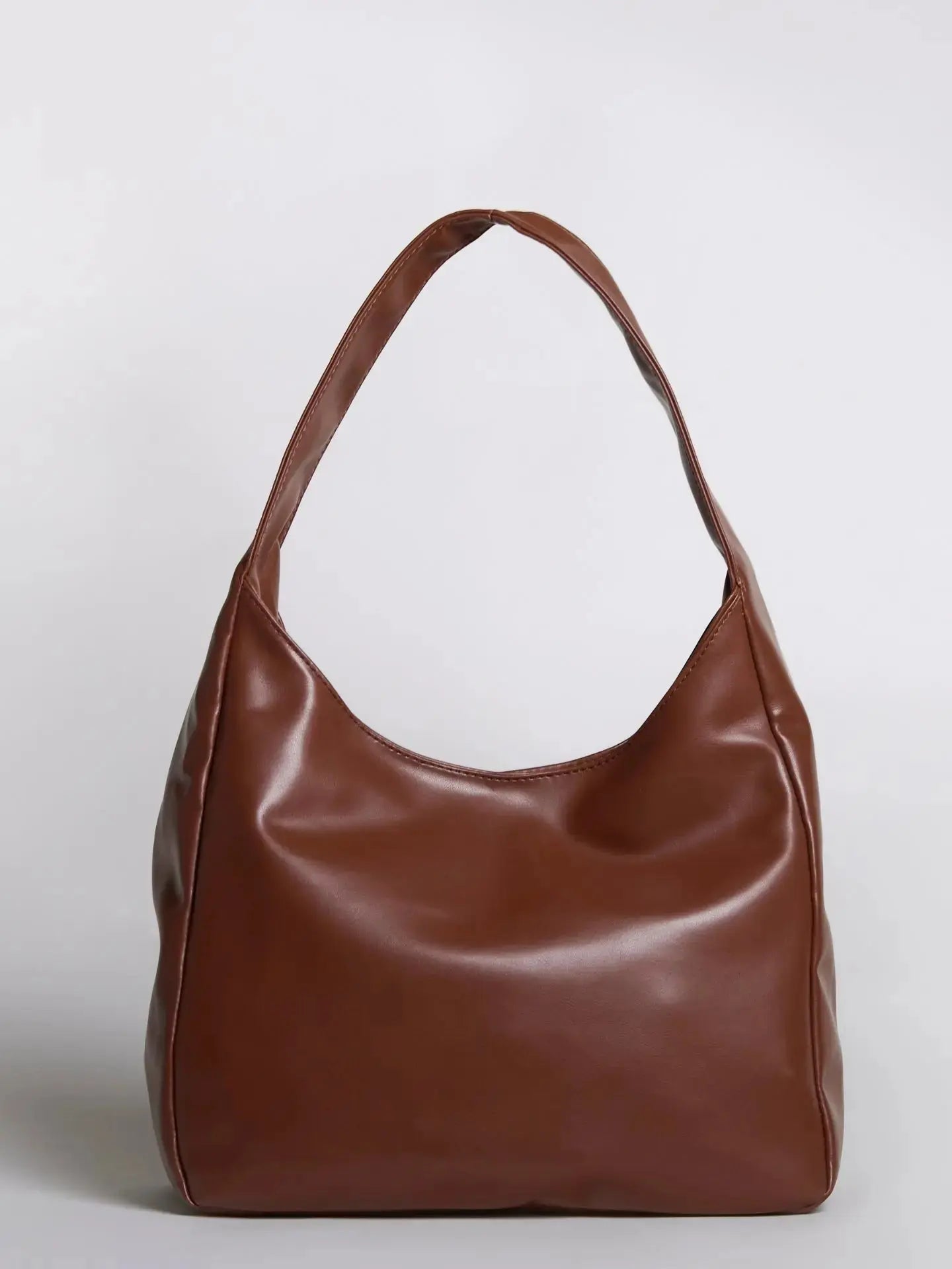 Sac BB Quotidien