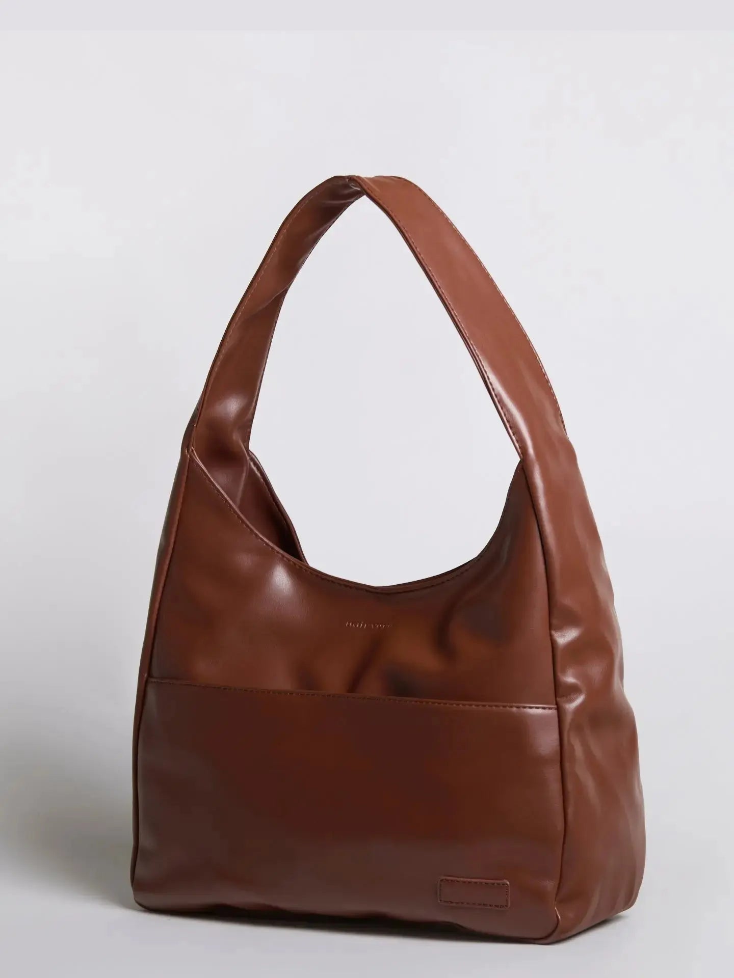 Sac BB Quotidien